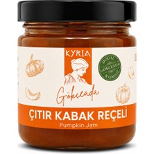 Kyria Çıtır Kabak Reçeli