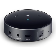 Wiim Mini Streamer