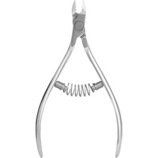 Staleks Expert 81 Et Pensi 6 Mm.