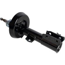 Winpower Ön Sol Amortisör Opel Vectra B 1996- 344002