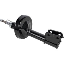 Wisco Amortisör Ön Sol-Sağ Gazlı Renault Kangoo 1997- 7700311596