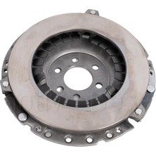 Winpower Debriyaj Baskısı Vw Golf 3 1.6 Aee 032141025C
