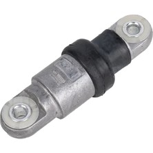 Wisco Alternatör Gergi Amortisörü Opel Astra G - Vectra B 2.0d 2.2d 1998- 1340530GA