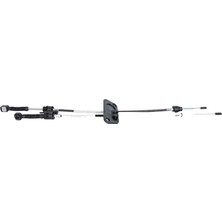 Wisco Debriyaj Teli 6 Vites 1005MM Vw T5 7h 2003-2009 7H1711877P