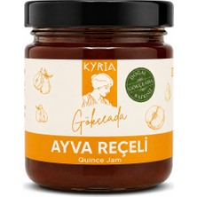 Kyria Ayva Reçeli