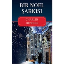 Bir Noel Şarkısı