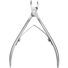 Staleks Expert 90 Et Pensi 3 Mm.