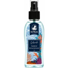 Kyria Imroz Kolonyası 55 ml