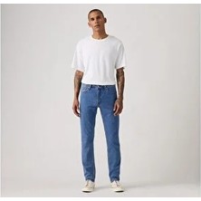 Levi's 511™ Slim Lightweight Erkek Jean Pantolon - Main Stage