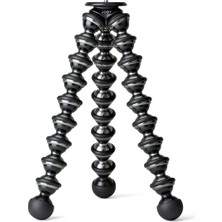Joby Gorillapod Focus Tripod (Black/grey)