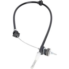 Wisco Debriyaj Teli Seat Ibiza 2 - Inca 1.4 I - 1.7 D 1995-2003 6K1721335AA