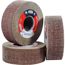 Nikon 32911 Mop Zımpara 150 Kum 165X50X45 mm