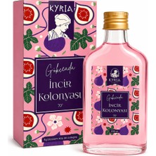 Kyria Incir Kolonyası
