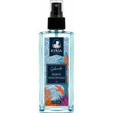 Kyria Imroz Kolonyası 150 ml