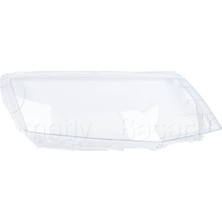 Wisco Far Camı Sağ Skoda Octavia 3 2013-2017 5E1941016 5E1941018CAM