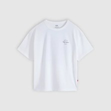 Levi's Graphic Vintage Tişört