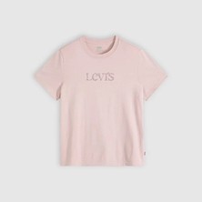 Levi's Graphic Favorite Tişört