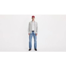 Levi's 501® Original Erkek Jean Pantolon - Chemicals