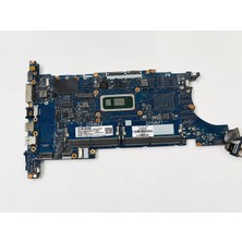 Hp Elitebook 850 G6 / 840 G6 I5-8365U Notebook Anakart L62759-601 - Outlet