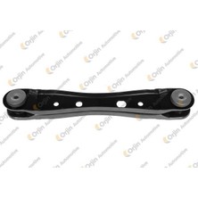 Antipanten Arka Çeki Kolu Renault R12 / R12 Toros 1969+ 7700543148 01048 Orjin 1 Adettir.