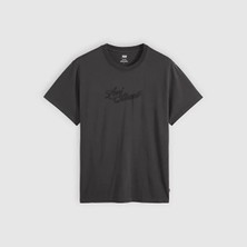 Levi's Relaxed Fit Tişört