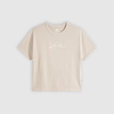 Levi's Graphic Vintage Tişört