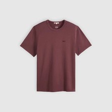 Levi's Original Tişört