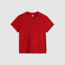 Levi's Graphic Favorite Tişört