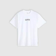 Levi's Vintage Fit Graphic Tişört