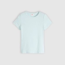 Levi's Hayes Tişört