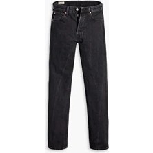 Levi's 501® Original Erkek Jean Pantolon - Crash Courses