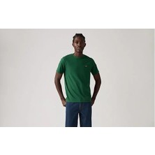 Levi's Classic Housemark Tişört