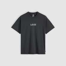 Levi's Vintage Fit Graphic Tişört