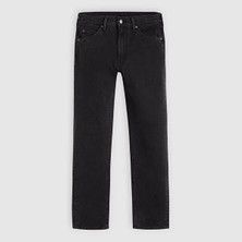 Levi's 518™ Slim Erkek Jean Pantolon - Dark Bohemia