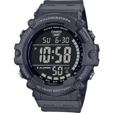 CASIO AE-1500WH-8BVDF Erkek Kol Saati