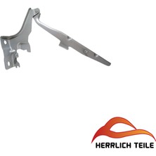 Herrlich Teile XC60 2018- - Kaput Menteşesi Sağ