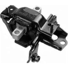 Audi A1 2002- Seat Ibiza 2002- Motor Takozu Arka Sol 6Q0199555AG Wisco