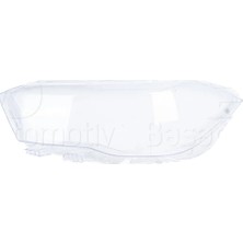 Wisco Far Camı Sol Vw Polo 6 (Aw1, Bz1, Ae1) 2021- 2G1941005C