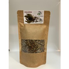 Defne Kadın Kooperatifi Fesleğen 30 gr