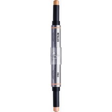 Danessa Myricks Beauty Colorfix Stix Çok Amaçlı Inci Pigment Stick