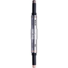 Danessa Myricks Beauty Colorfix Stix Çok Amaçlı Inci Pigment Stick