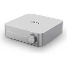 Wiim Amp Network Stereo Amplifikatör