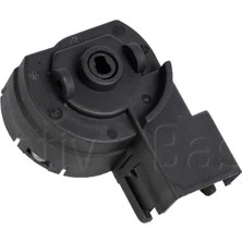 Wisco Kontak Soketi Opel Astra F Corsa B Vectra B - 914856