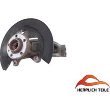 Herrlich Teile S60 (-2018), XC60 -2017 Akis Taşıyıcı Sağ Ön