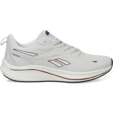 Reebok 6f Quantum Peak Bej Erkek