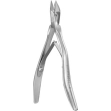 Staleks Expert 100 Et Pensi 5 Mm.