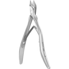 Staleks Expert 100 Et Pensi 7 Mm.