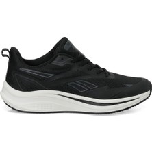 Reebok 6f Quantum Peak Erkek Siyah