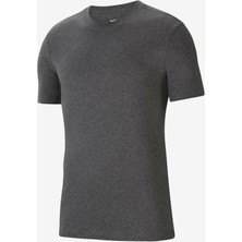 Nike Nk PARK20 Ss Tee CZ0881-071 Tişört