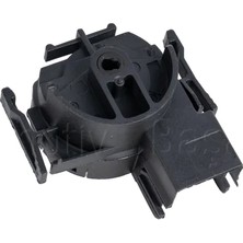 Wisco Kontak Soketi Opel Corsa C - Combo C - Meriva A 914861